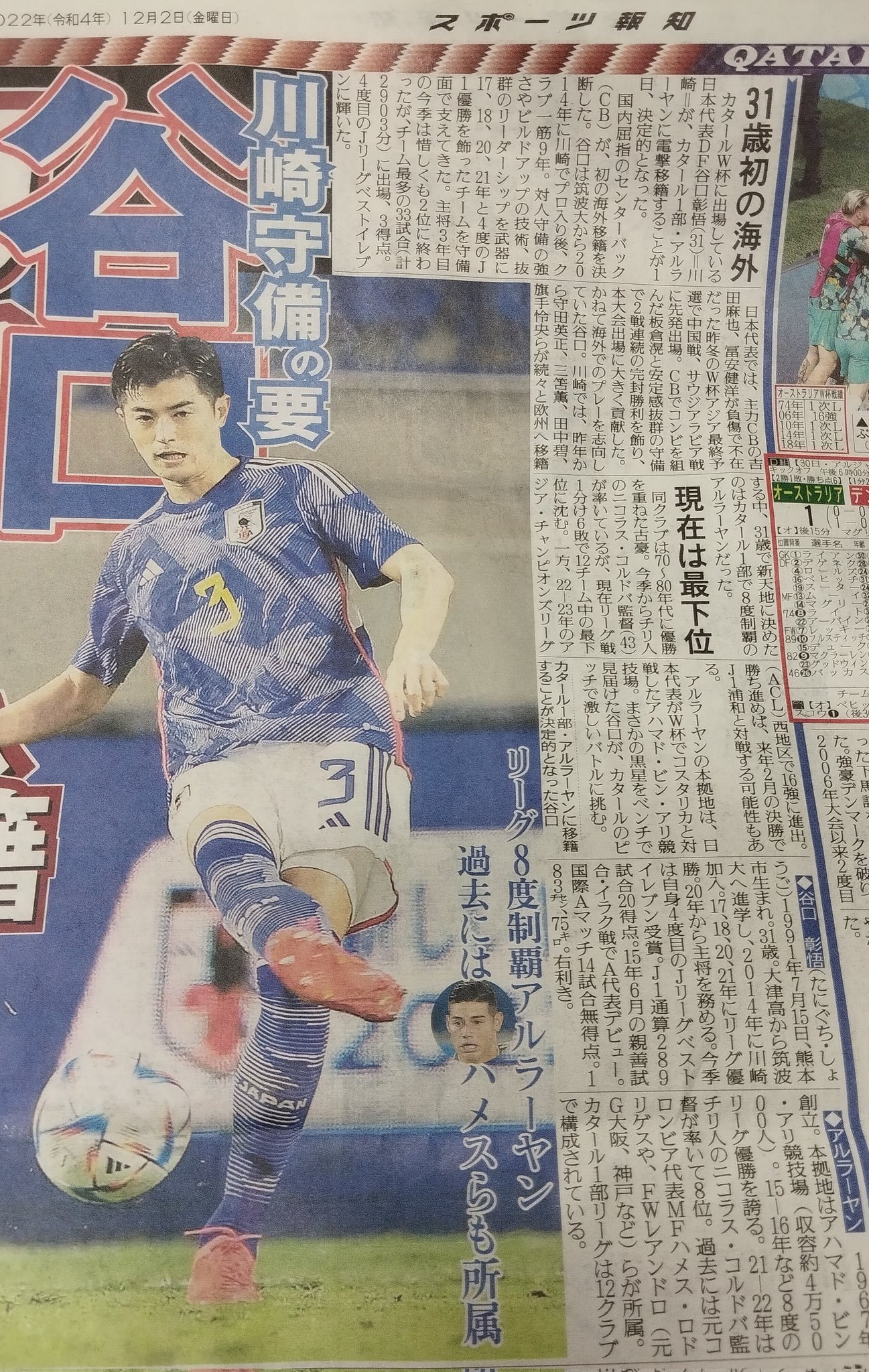 Jリーグ移籍の噂 Soccer9iseki Twitter