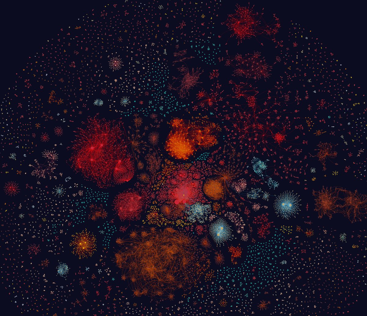 Olivier Bodini tweet media