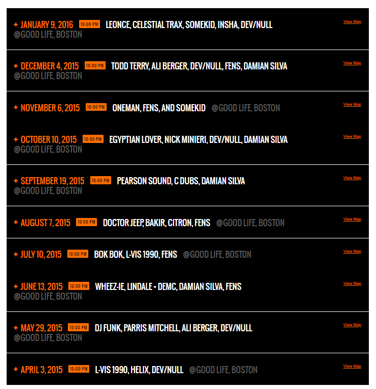 Pete Devnull tweet media