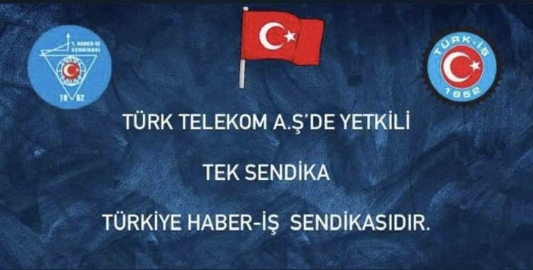 muhammeddonmezz's tweet photo. El ele verdiniz  TT AŞ çalışanının sözleşme hakkını gasp etmeye çalışıyorsunuz. @oziletisimis @posta_is yazıklar olsun size.  

#basaramayacaksiniz

İşçi olarak buna izin vermeyeceğiz.

@turkiskonf 
@TurkiyeHaberis https://t.co/sK0GLucjgV