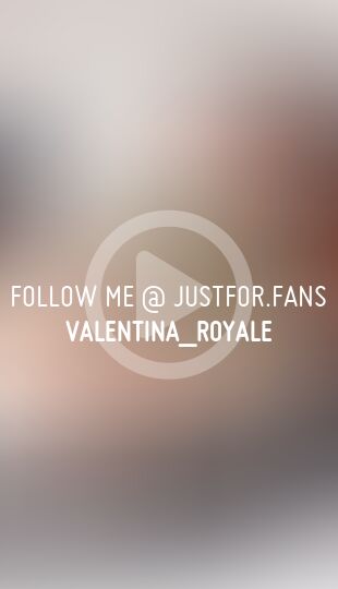 See more of me on https://t.co/O8zrWxEBUz. Someone else just joined my page! Check it out at https://t