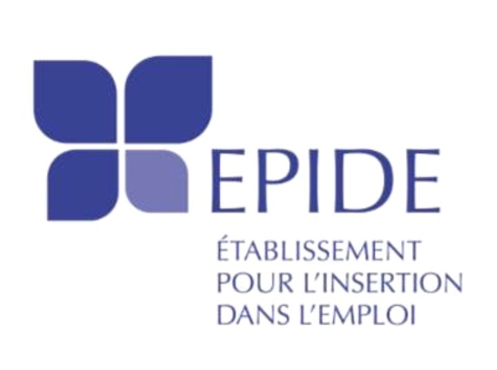 Le 30 novembre, le centre Epide de Cambrai est venu au pôle emploi de Caudry présenter son offre de services aux jeunes CEJ  
#Epide #jeunes #CEJ #poleemploi