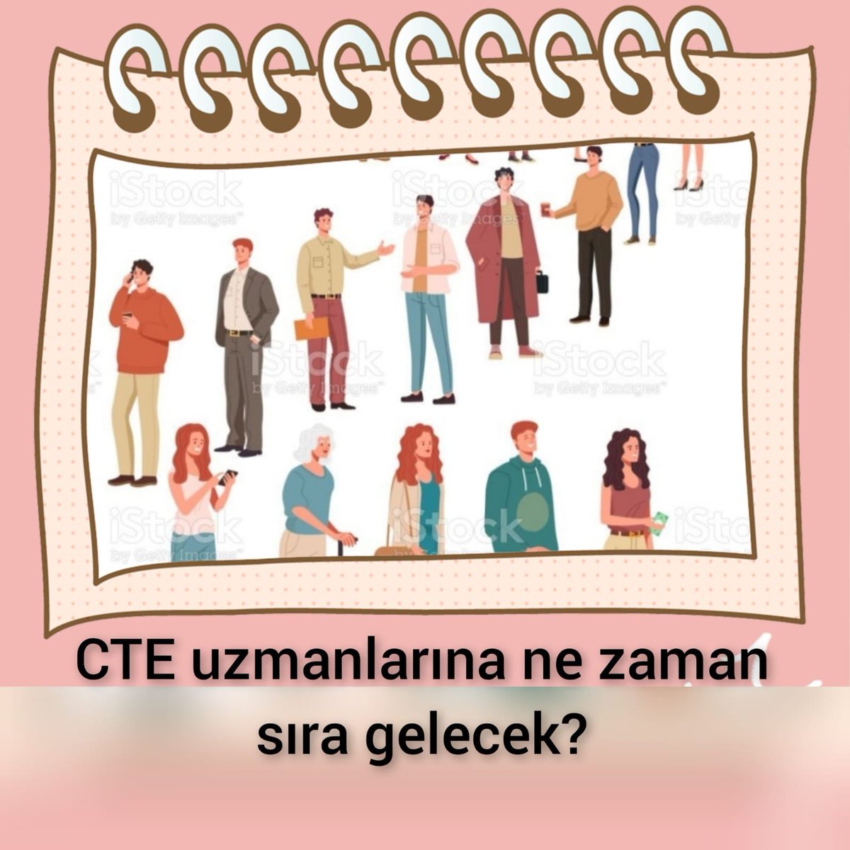 ZeynDogan's tweet photo. 2012 yılında görevime başladım o günden beri çalışma yapıldığı söyleniyor. Çalışma ne zaman bitecek? @RTErdogan @bybekirbozdag @YavuzEnis @adalet_bakanlik #DsveCikuzmanlariadaletistiyor https://t.co/kaEY5nPeCM