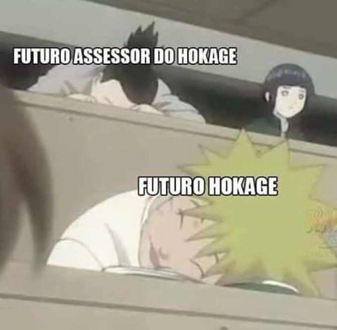 legadodekonoha's tweet photo. Naruto me ensinou que eu ainda tenho chance de ser bem sucedido no futuro https://t.co/VcYRzCpUOq