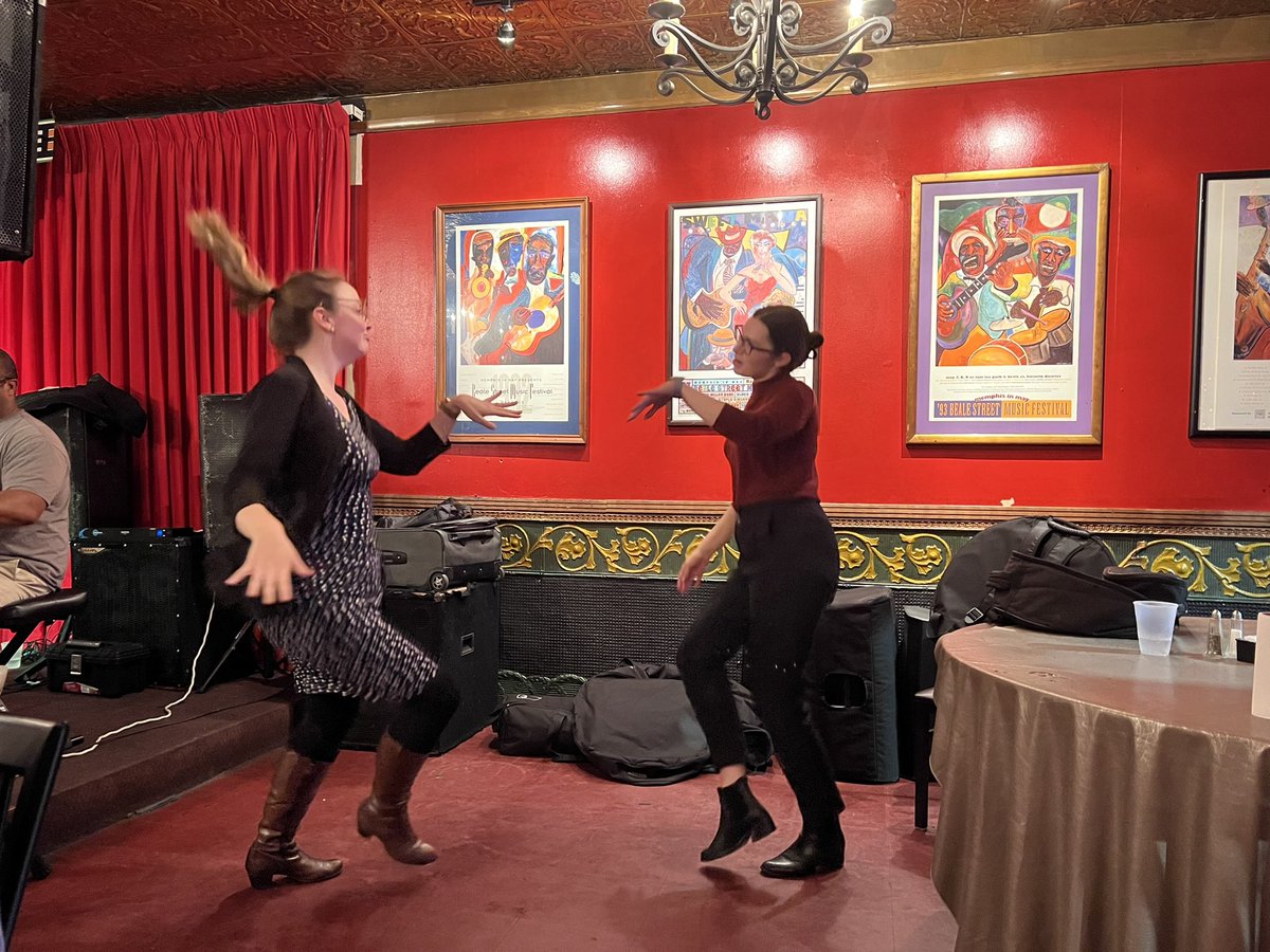 Dr. Heather Mefford @hcmefford.bsky.social (@hcmefford) on Twitter photo In addition to great science and highlighting the work at PTNI <a href="/StJudeResearch/">St. Jude Research</a>, we had some fun #WalkinginMemphis on Beale Street! <a href="/CarvillLab/">Gemma Carvill, PhD</a> <a href="/ingridscheffer/">Prof Ingrid Scheffer</a> <a href="/IngoHelbig/">Ingo Helbig</a> <a href="/AmySchneider02/">Amy Schneider</a> <a href="/Sophie_R_H/">Sophie Russ-Hall</a> <a href="/BCH_PoduriLab/">Epilepsy Genetics Program</a> <a href="/Erin5965073/">Erin Heinzen</a> <a href="/JackParent7/">Jack Parent</a> and more! In addition to great science and highlighting the work at PTNI <a href="/StJudeResearch/">St. Jude Research</a>, we had some fun #WalkinginMemphis on Beale Street! <a href="/CarvillLab/">Gemma Carvill, PhD</a> <a href="/ingridscheffer/">Prof Ingrid Scheffer</a> <a href="/IngoHelbig/">Ingo Helbig</a> <a href="/AmySchneider02/">Amy Schneider</a> <a href="/Sophie_R_H/">Sophie Russ-Hall</a> <a href="/BCH_PoduriLab/">Epilepsy Genetics Program</a> <a href="/Erin5965073/">Erin Heinzen</a> <a href="/JackParent7/">Jack Parent</a> and more!