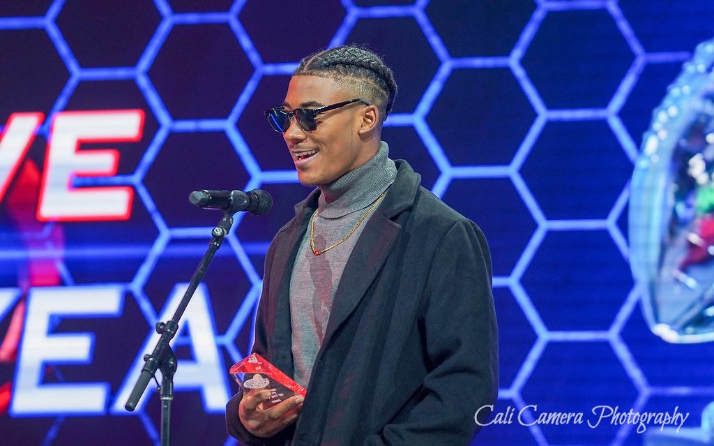 Cox Josiah tweet media