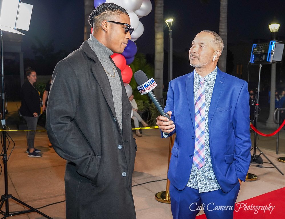 Cox Josiah tweet media