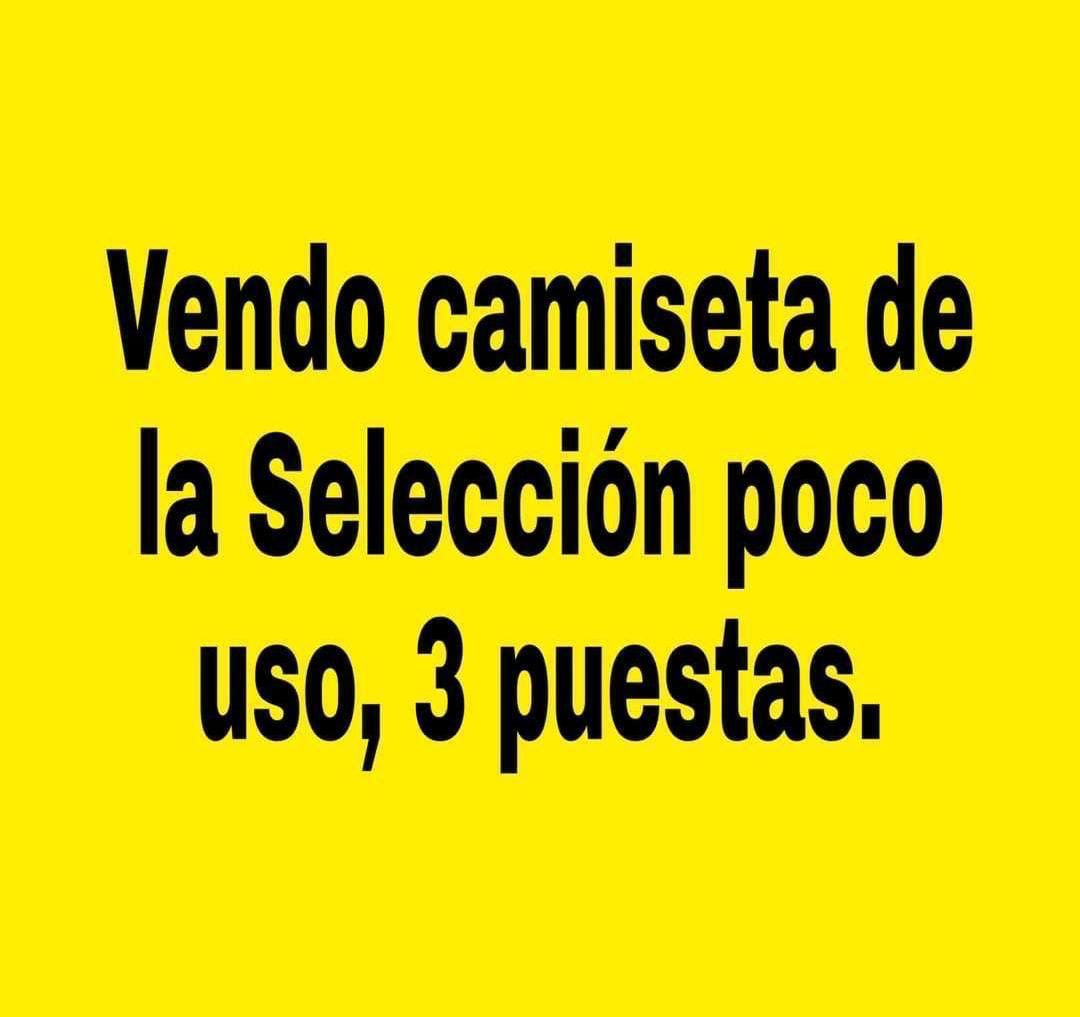Alessa_666_'s tweet photo. Jajaja, por si alguien está interesado https://t.co/zbxmIO9mDS