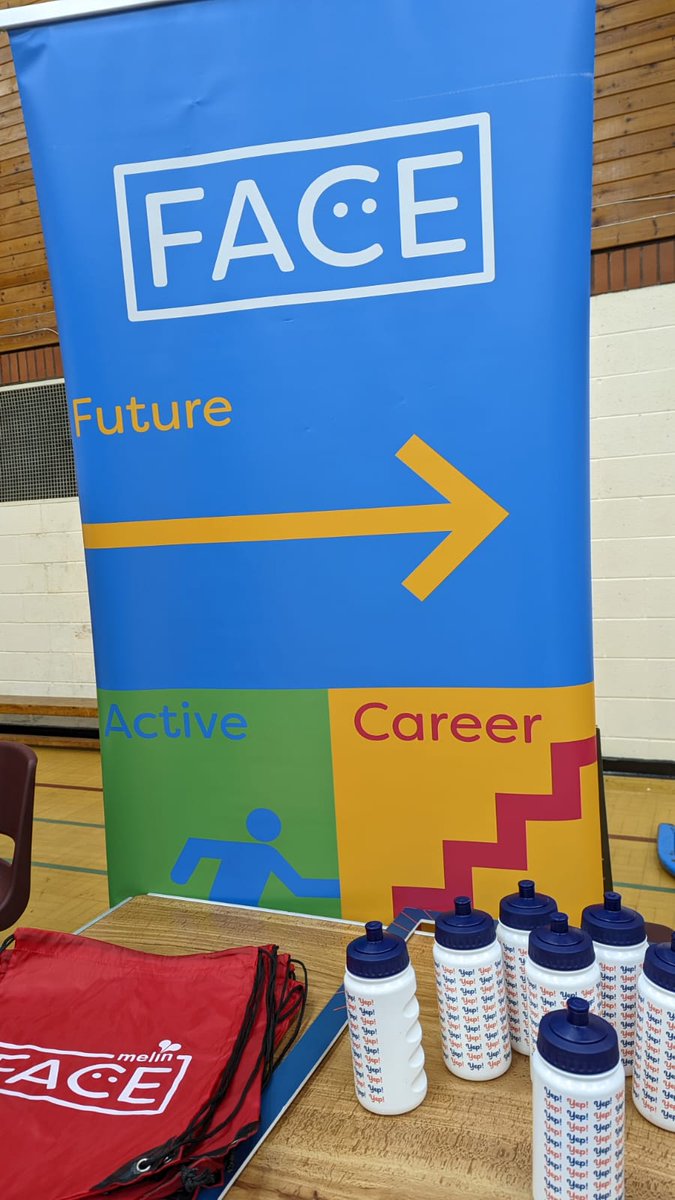 We are at <a href="/Abersychansch/">Ysgol Abersychan School</a> tonight for their Year 11 parents evening. Come and say hi and find about the careers available in housing.
#thisishousing #Careers #supportingcommunities