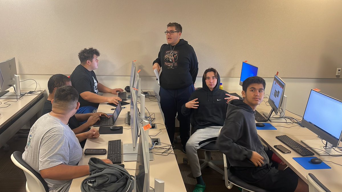 james a sims tweet media