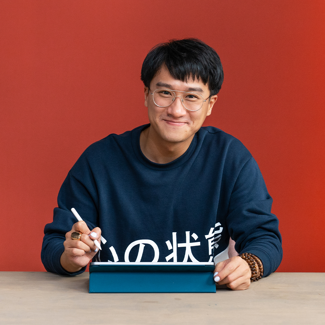 Mojo Wang tweet media