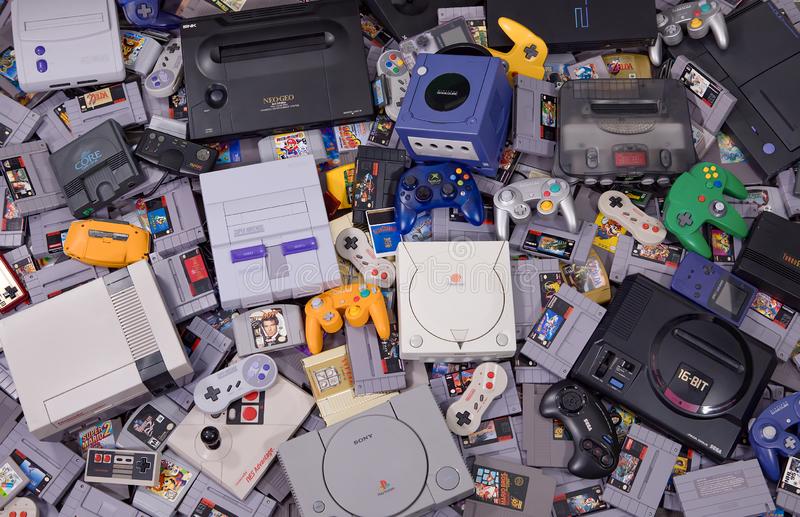 MightyMigzy's tweet image. We are LIVE! 
Today is a #RandomSelect of my games collection!
Chat gets final say on what to play!
Hang out and vote on some of your favorite #retrogames and maybe we'll get to see it!
#retrogaming #twitch #YouTube #PixelLeague
📽️twitch.tv/mightymigz