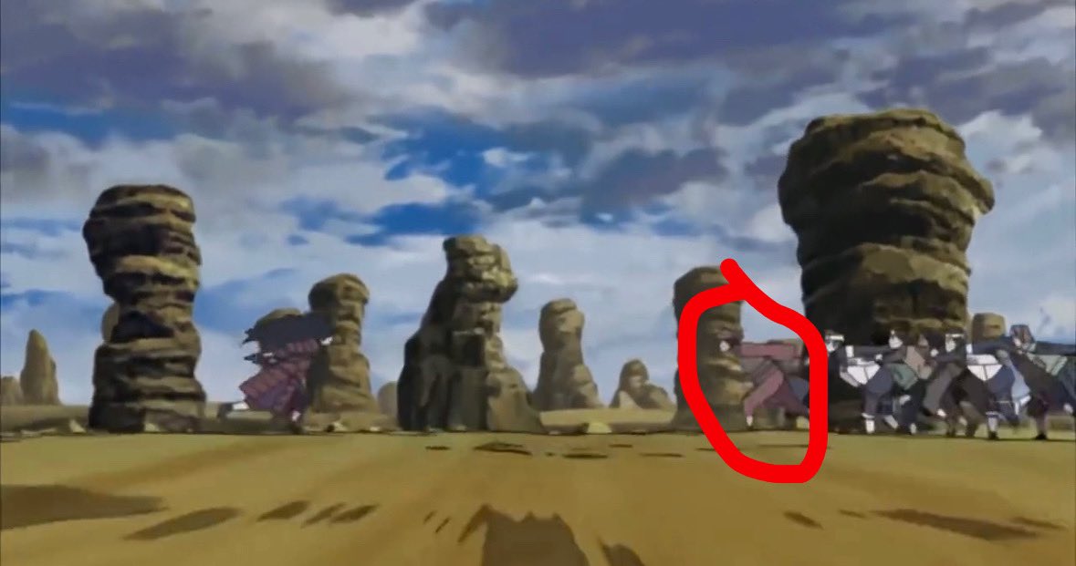 What the fuck was bro thinking stepping up to Madara Uchiha like he was a casual ninja and not some god 😂