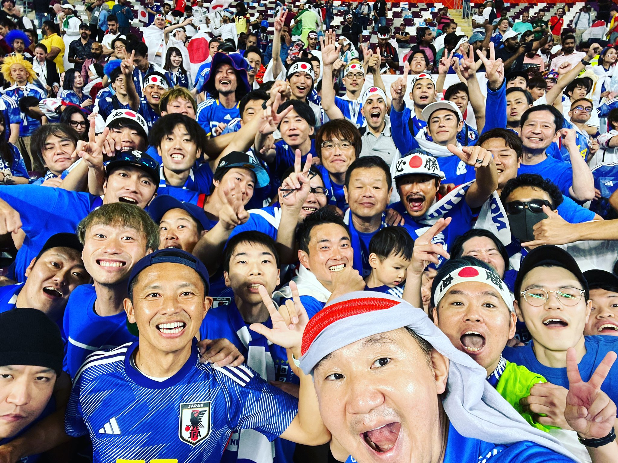 ウルトラス Twitter Search Twitter