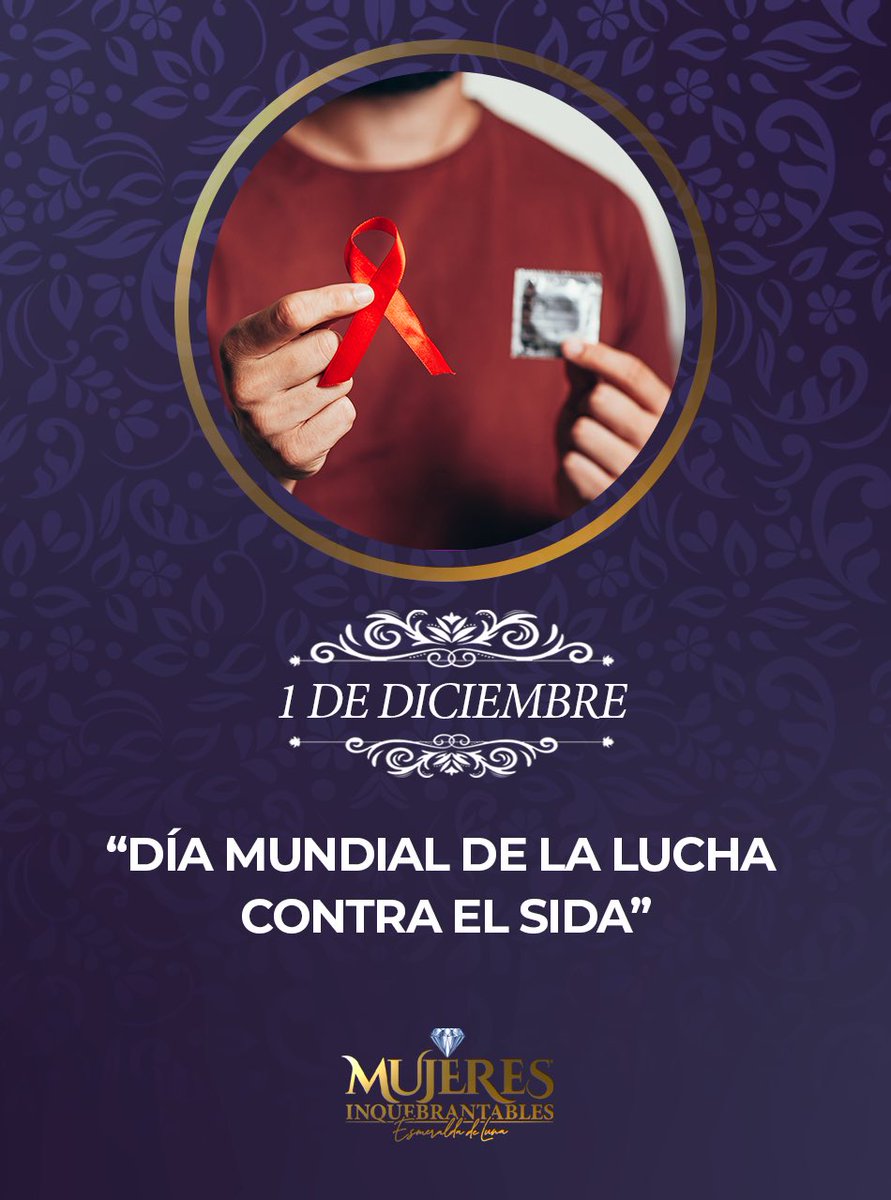 Omar_ESanchez's tweet photo. https://t.co/EHSIO5pDlP