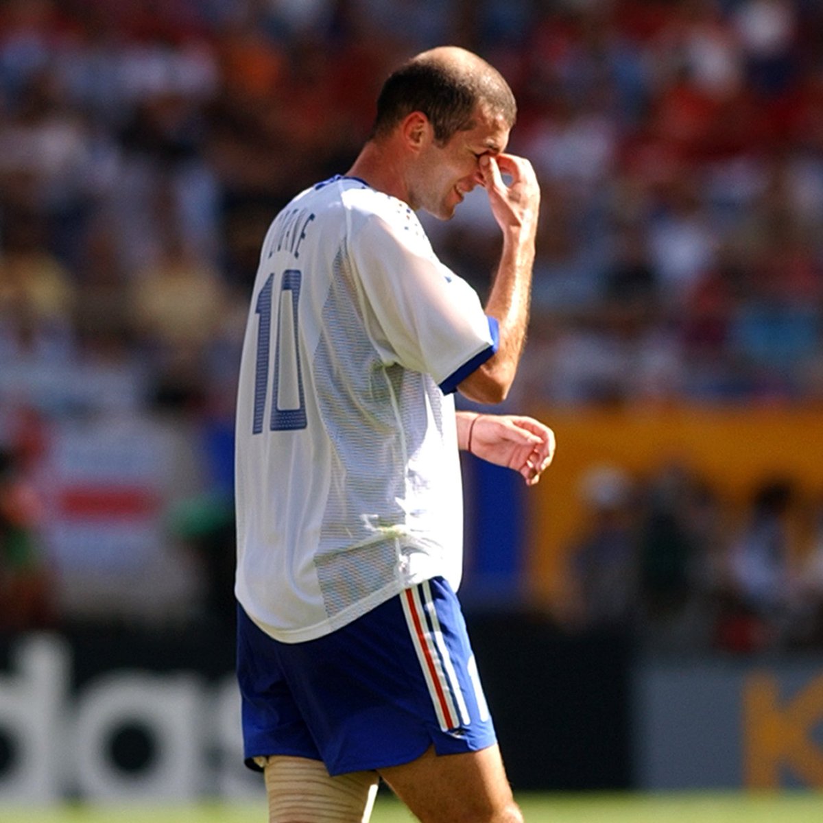 fifaworldcup_pt's tweet photo. 1998: França elimina Brasil
2002: França cai na fase de grupos

2006: França elimina Brasil
2010: França cai na fase de grupos

2014: Alemanha elimina Brasil
2018: Alemanha cai na fase de grupos

2018: Bélgica elimina Brasil
2022: Bélgica cai na fase de grupos

Zica brazuca? 🇧🇷👀 https://t.co/EYFE866Tvt
