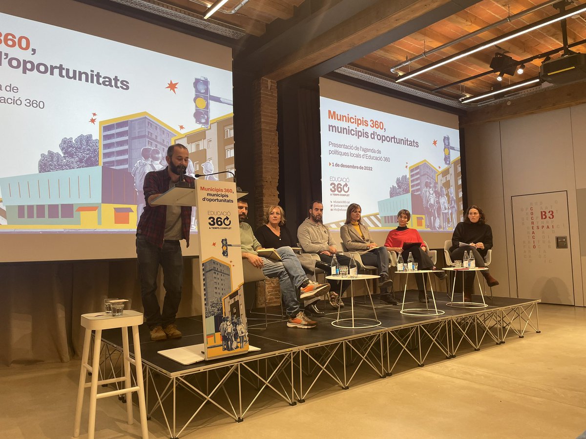 Fathia Benhammou tweet media