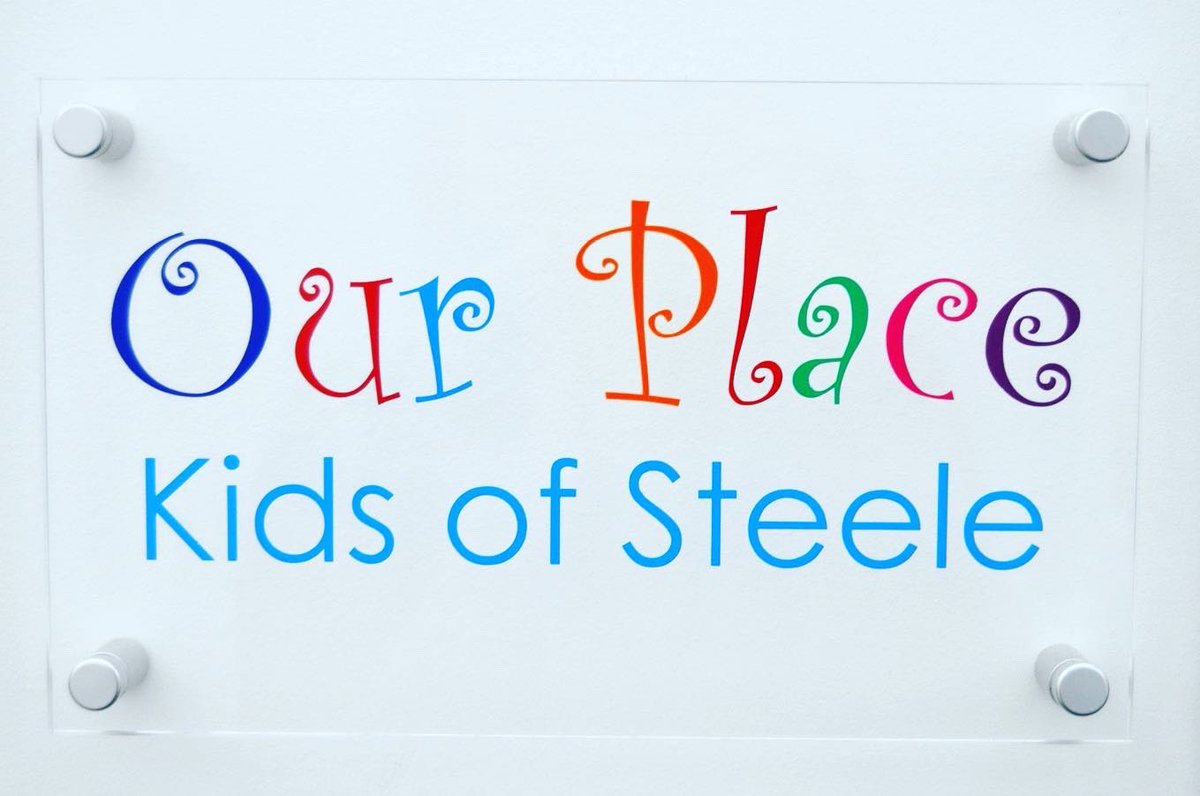 wellwood_ca's tweet photo. Join us for the annual Steele Family fundraiser this Saturday to support Wellwood’s kids of STEELE! Tickets are free at eventbrite. Live bands and silent auction. So grateful to the family, @AmbitiousRealty @sizzlekoihess and everyone who contributes! #HamOnt #wellwood https://t.co/Vg8d3tJlb4