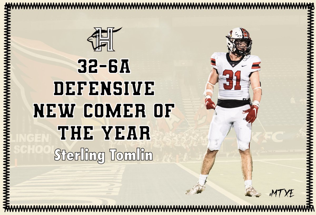 Kledesma3's tweet photo. 2022 Harlingen Cardinal All-District Superlative Awards
@mannyg3247 @Izaiahbell9 @T_sterling__ @reyna94151 https://t.co/QUIojYtjiK