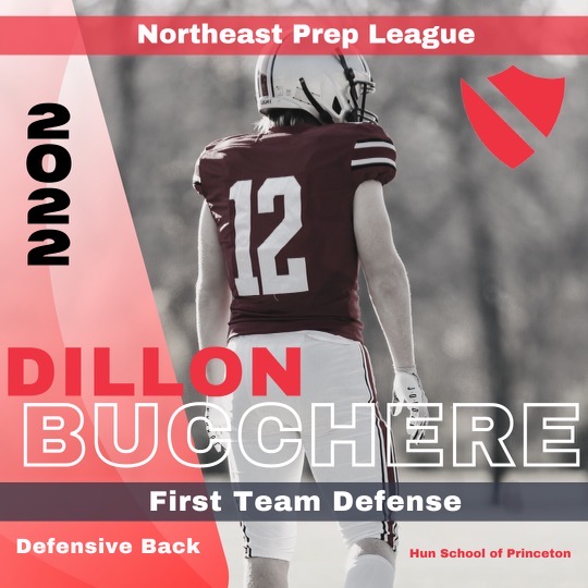 Dillon Bucchere tweet media
