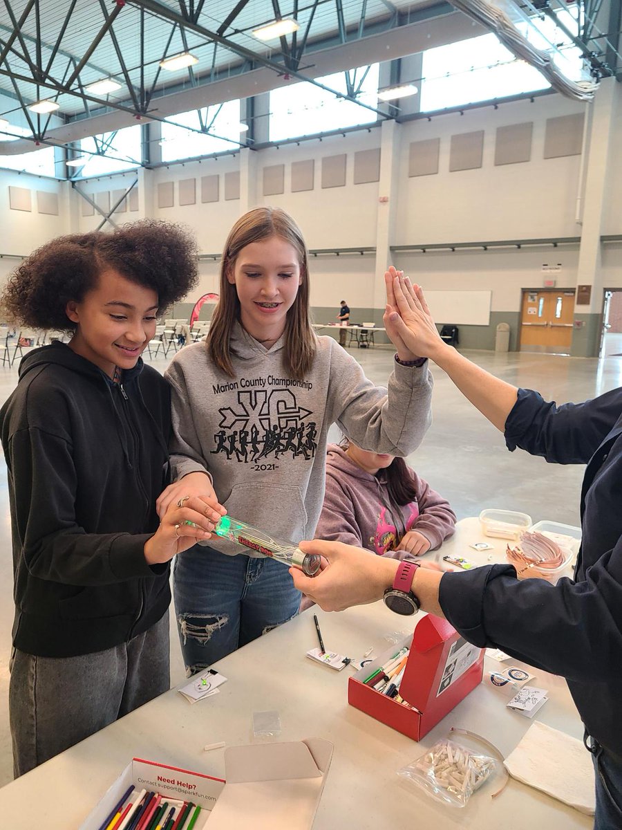 STEAMTACWV tweet media