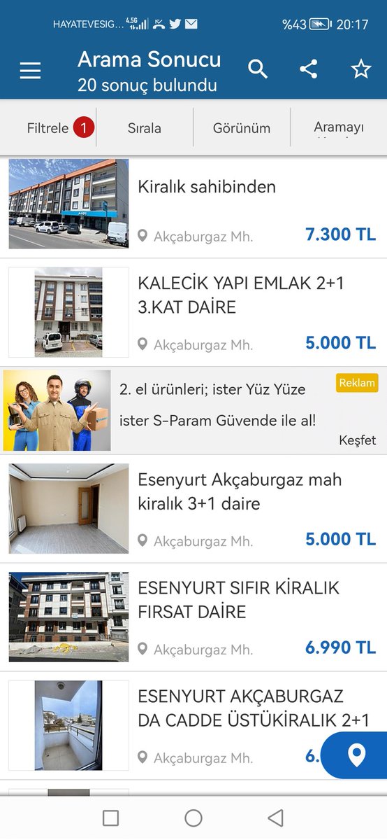 mehmet karkin tweet media