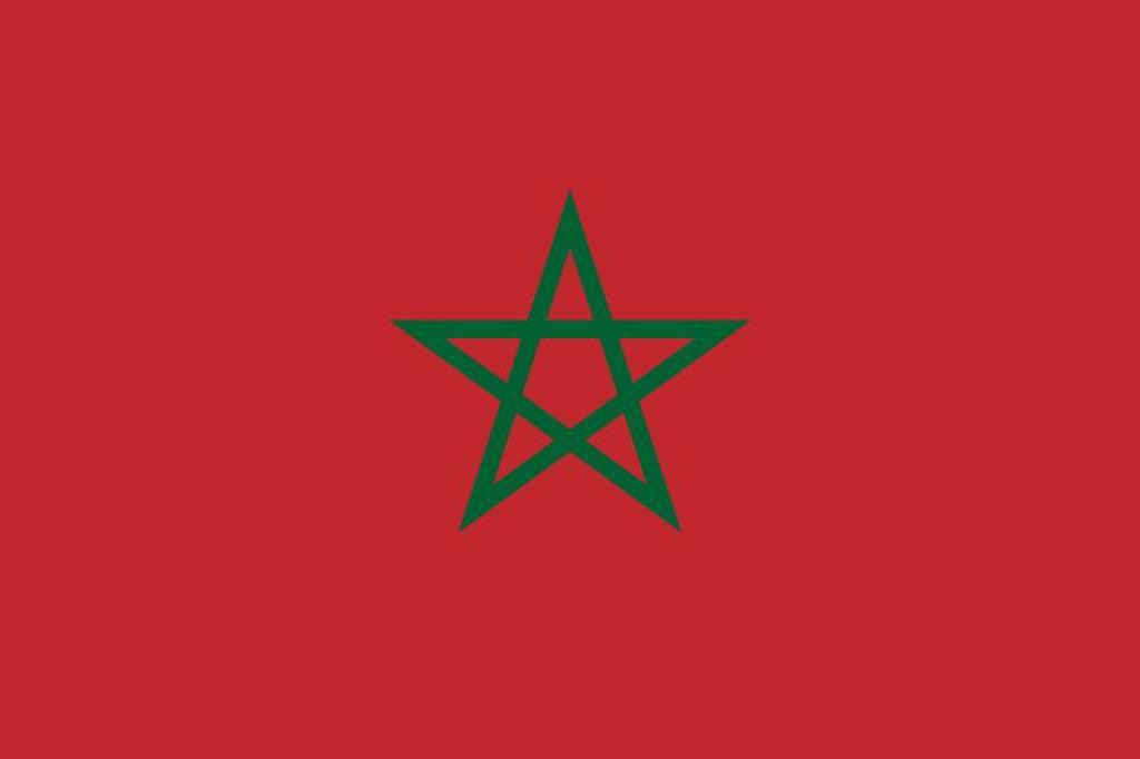 رنا عبدالله الفارس tweet media