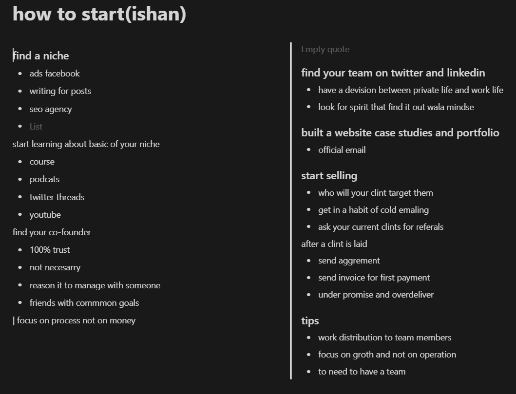 had a little learning while traveling <a href="/Ishansharma7390/">Ishan Sharma</a> 
Will watch it again tho