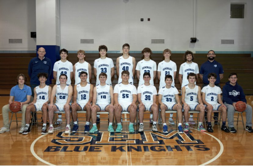 Carlos Rivas tweet media