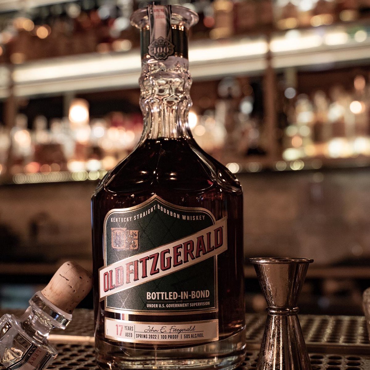 Rocks & Drams tweet media