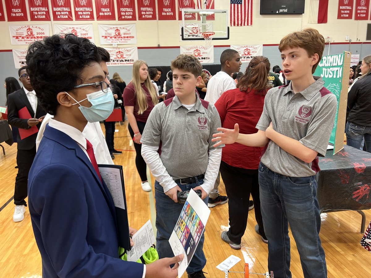 Kempner High School on Twitter "What a great day to be a Cougar! Proud