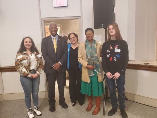 Charles City Public Schools tweet media