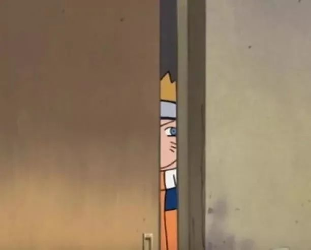 legadodekonoha's tweet photo. Naruto vendo você aí pensando em desistir https://t.co/asrdZKS22X
