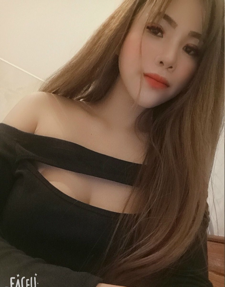Mun09092003's tweet photo. Massage body to body 
In #Muscat #Azaiba #Seeb #Ghubra 💆💆💆
#Massage Service good #Salalah.
Ghubra. Barka. Falaij 💞💞💞💞
 #Sohar oman 🇴🇲🇴🇲🇴🇲 🍀🍀🍀
أفضل خدمة تدليك في مسقط ، صلالة ، صحار 
عمان
https://t.co/PK8bOIhR8u https://t.co/kZxrVQ7kVI