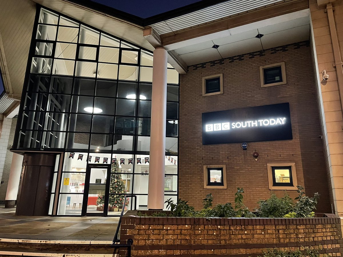 Konstantinos Ioannidis (@ioannik23) on Twitter photo I am grateful to have been invited by <a href="/BBCSouthToday/">South Today</a> to talk about #gambling #harms and the newly launched #NHS service for the treatment of those. <a href="/tomhepworthtv/">tom hepworth</a> was a great host. I hope this will raise awareness of this important public health issue. I am grateful to have been invited by <a href="/BBCSouthToday/">South Today</a> to talk about #gambling #harms and the newly launched #NHS service for the treatment of those. <a href="/tomhepworthtv/">tom hepworth</a> was a great host. I hope this will raise awareness of this important public health issue.