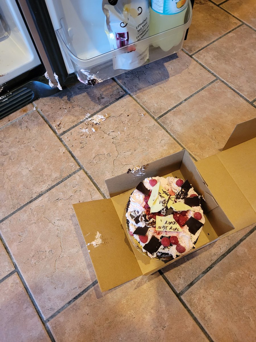 Jonathan Laxton MD, FRCPC 🇨🇦🇨🇦 tweet media