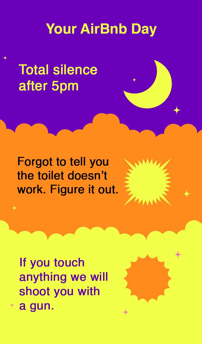 drewisgooden's tweet image. so I guess every app is doing this now?