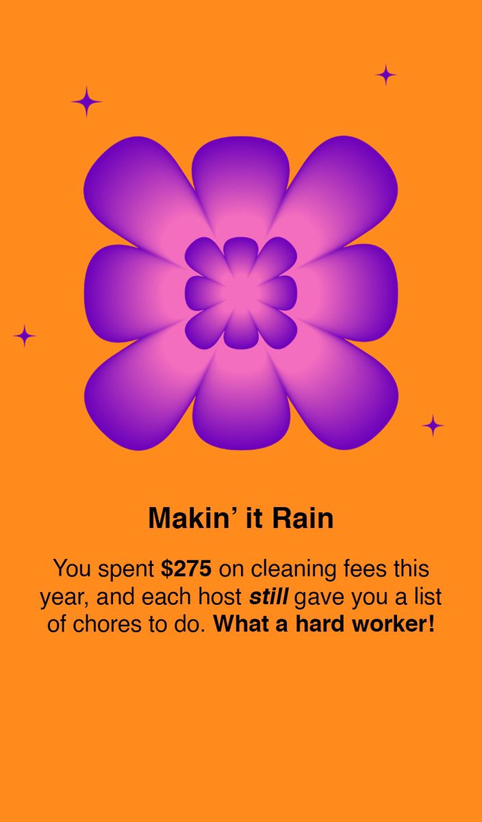 drewisgooden's tweet image. so I guess every app is doing this now?