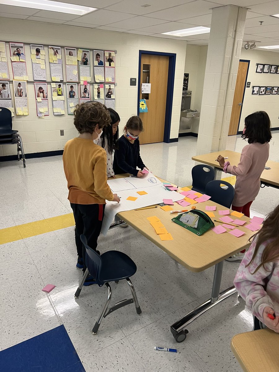 Concepts of change…. Next week, the water cycle! <a href="/haycockcougar/">Haycock Elementary</a>