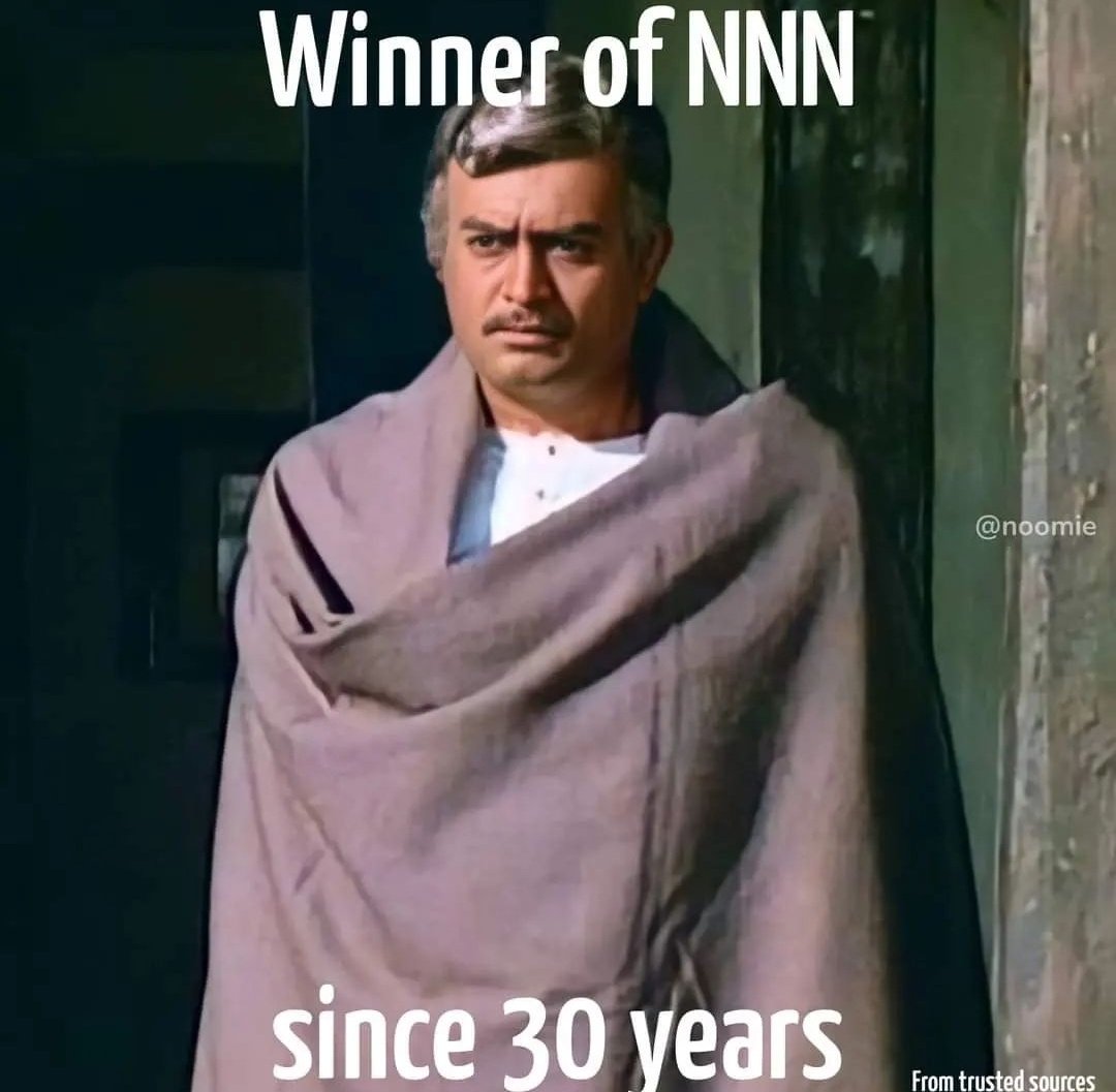 memes_hub_21's tweet photo. https://t.co/9Ujz4pJ7qI