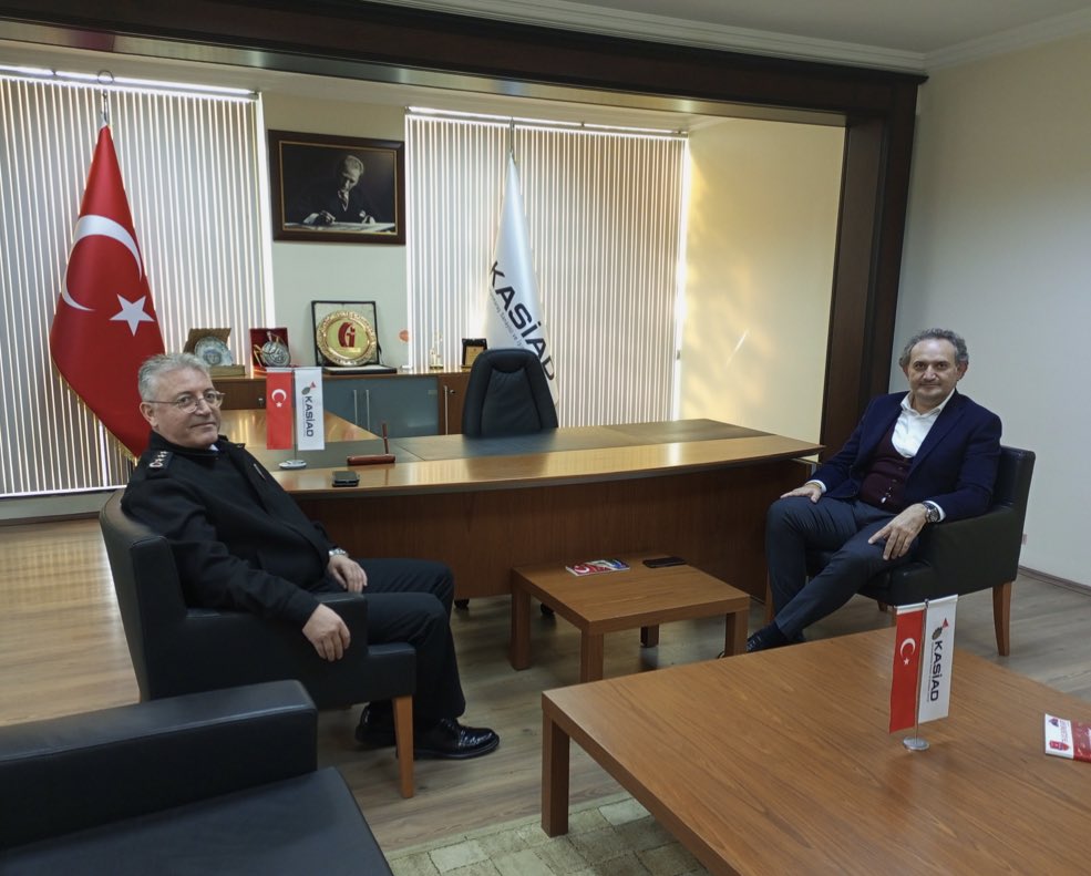 mikail utlu tweet media
