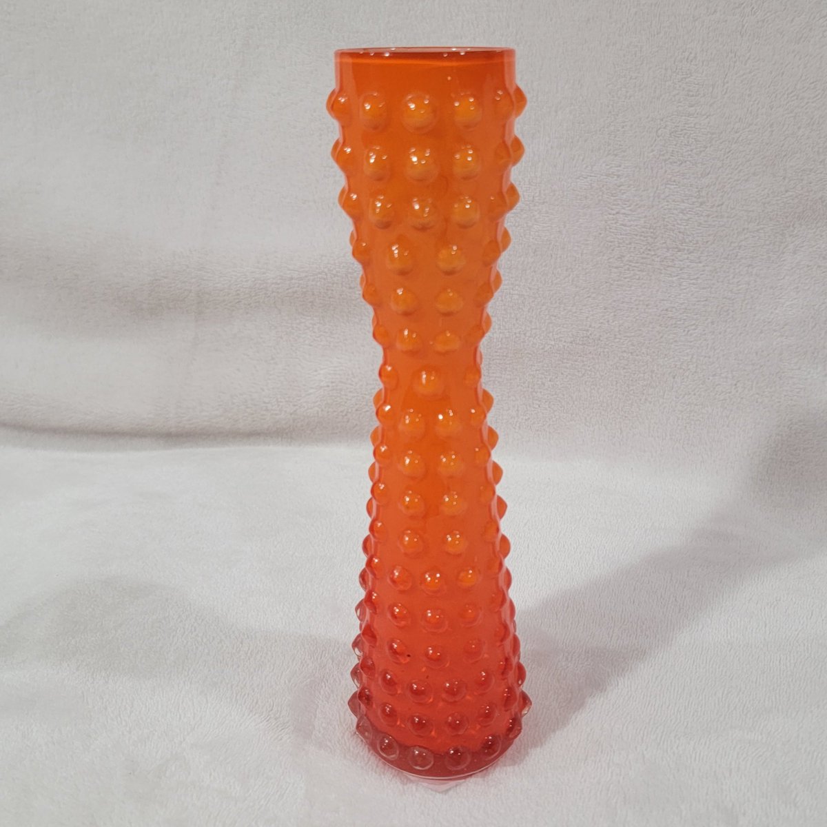 AsBornJoseph's tweet photo. New Items Added Daily!! https://t.co/gS2Hlz3jWH 
#asbornjoseph #asbornjosephvintage #vintage #vintageitem #jewelry #vintagejewelry #hobnail #cats #catpins #cufflinks https://t.co/XVuyInIN60