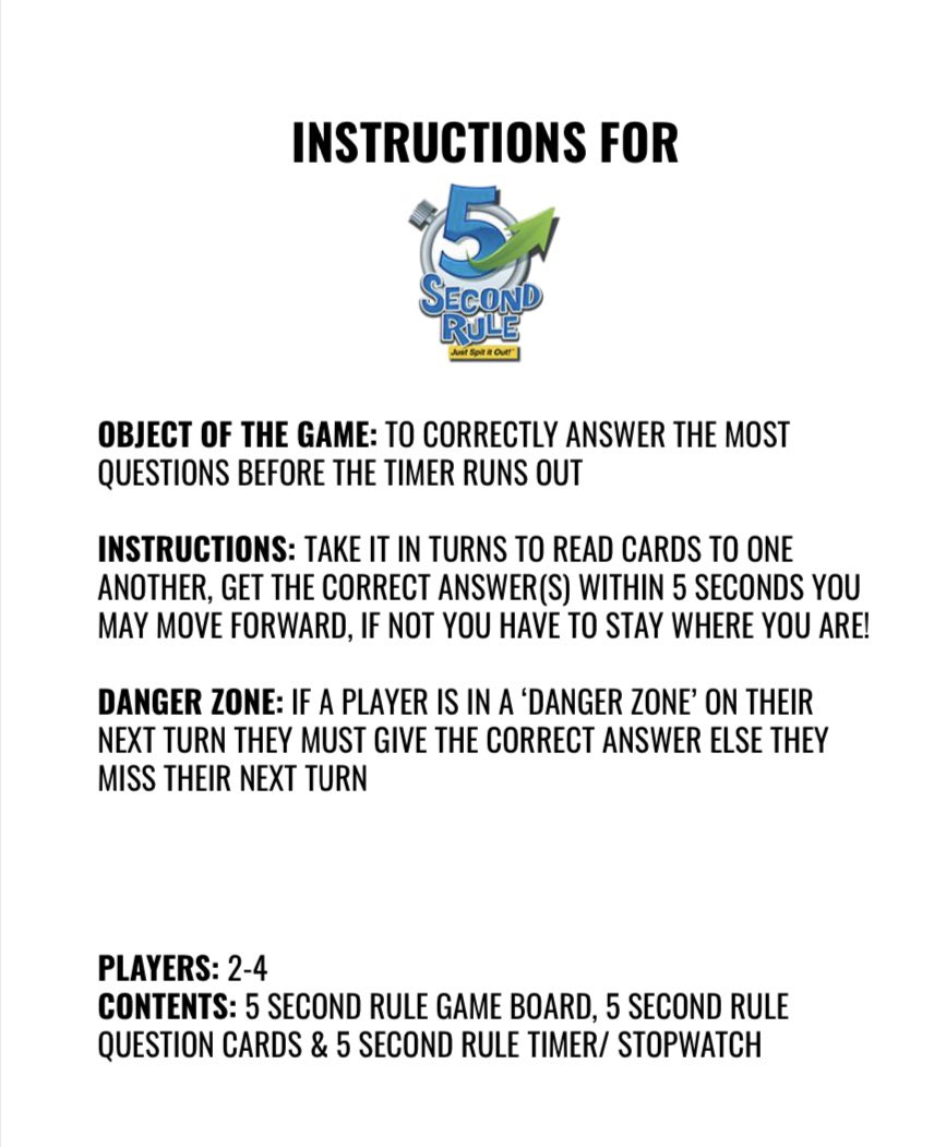 Mr Setchell PE tweet media