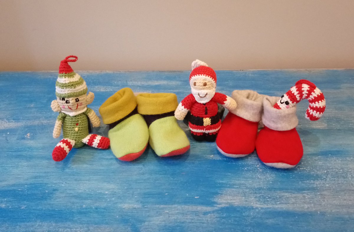 PimlicoTrove's tweet photo. Small Business Saturday is coming up this weekend and with it the start of Shop Small, so you can get £5 back when spending £15 in store with us and paying with your Amex Card until 12 Dec. And to help we’ll be open every day until Christmas, including on Sundays 🎅🎄☃️#pimlico https://t.co/TodezEuyfv