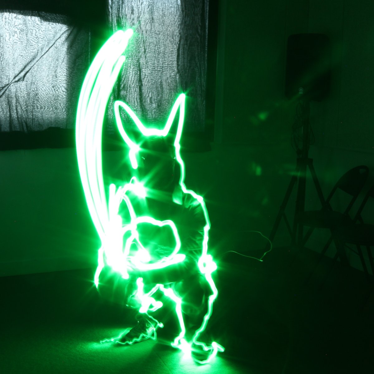 #BastiaVilleDigitale > Une explosion de couleurs 🎨

<a href="/VilleDigitale/">BastiaVilleDigitale</a> , c’était il y a un peu plus d’un mois (déjà!) 😎
👉 Vous avez été nombreux à participer à nos ateliers découvertes, avec votre classe ou en famille ! 🚀