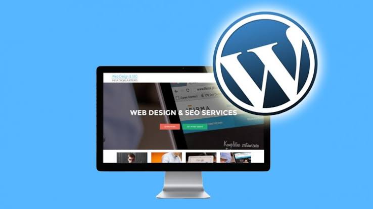 manjurulemam's tweet photo. If you need any website just contact me.I work on Fiverr. If you need boost your page increase website traffic and increase you sell.

My WhatsApp number : +8801790142890

#websites #wordpress #marketing #Fiverr #elementor #website #WooCommerce #ecommerce #development https://t.co/RRu2G2DWCq