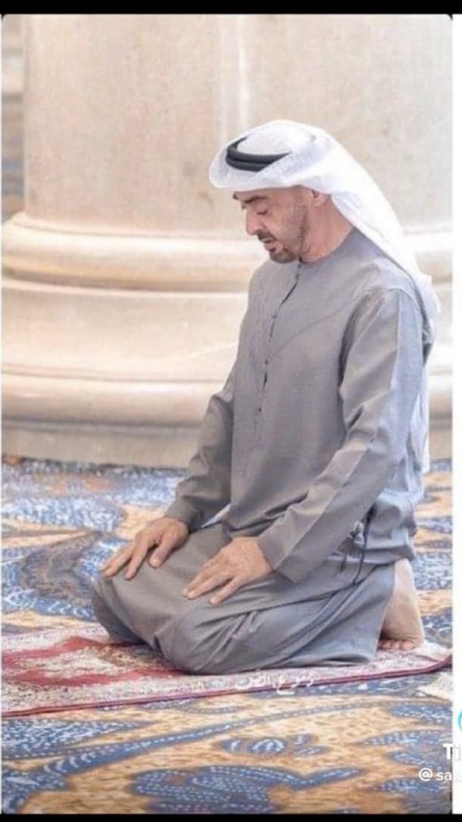 اللهم لك الحمد والشكر ❤️نعمة من نعم ربي ... الله يديم عليه الصحه والعافيه وراحة البال