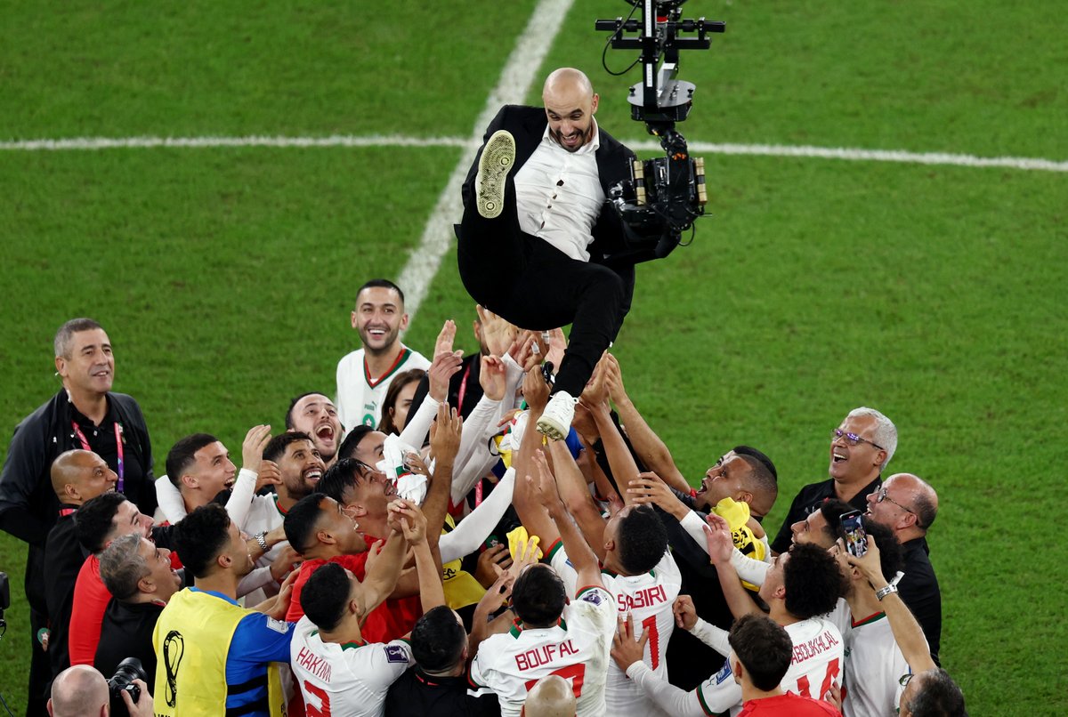 Omar Elhady tweet media