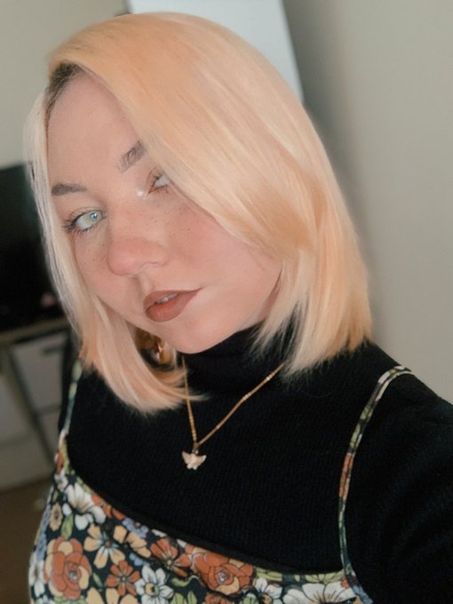 HALF OFF my onlyfans right now for the holidays! Come take a peak. 😘 #blondes #nsfw #onlyfansFree #onlyfansleaked<a href="/tag/feet"class="tags"><span>#feet</span></a><a href="/tag/blondes"class="tags"><span>#blondes</span></a><a href="/tag/greeneyes"class="tags"><span>#greeneyes</span></a><a href="/tag/nsfw"class="tags"><span>#nsfw</span></a><a href="/tag/freak"class="tags"><span>#freak</span></a><a href="/tag/onlyfansfree"class="tags"><span>#onlyfansfree</span></a>