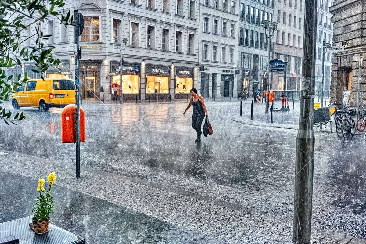 Observatics tweet media